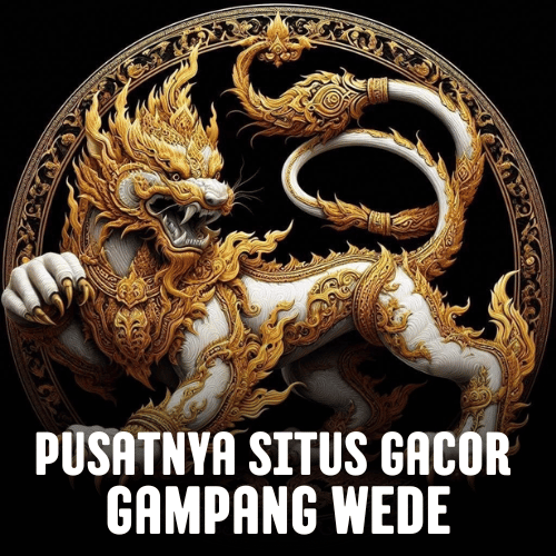 Saktitoto | Discover the Most Trusted Gaming Hubs Across Asia image 1
